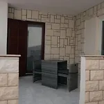 Διαμέρισμα Toma Bilice