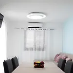 Διαμέρισμα Toma Bilice