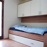 Toma Διαμέρισμα *