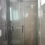 Toma Διαμέρισμα