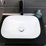 Toma Διαμέρισμα Bilice