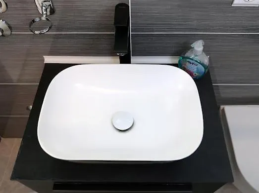 Toma Apartment Bilice